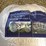 unused-164ft-x-3.3ft-bubble-aluminum-foil-image-3