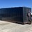 wichita-tank-mfg.-500-bbl-frac-tank-image-3