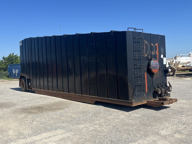 wichita-tank-mfg.-500-bbl-frac-tank-image-3