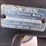 john-deere-5220-image-9