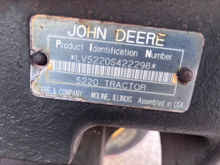 john-deere-5220-image-9