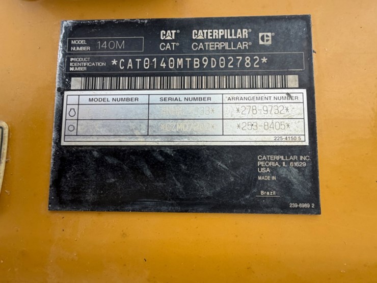 2008-caterpillar-140m-image-14