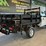 2006-chevrolet-silverado-2500hd-image-7