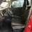 2016-jeep-renegade-image-21