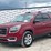 2013-gmc-acadia-image-1