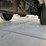 2014-ford-f150-image-25