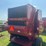 new-holland-688-image-8
