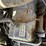 daewoo-g25e-3-image-12