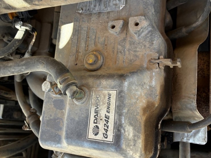 daewoo-g25e-3-image-12