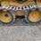 deere-325-image-43