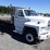 1991-ford-f600-image-7