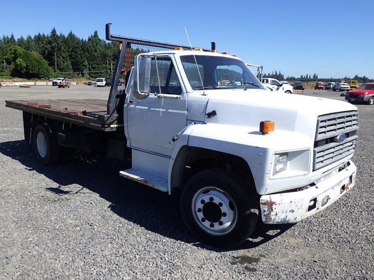 1991-ford-f600-image-7