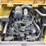yanmar-yb22-image-29