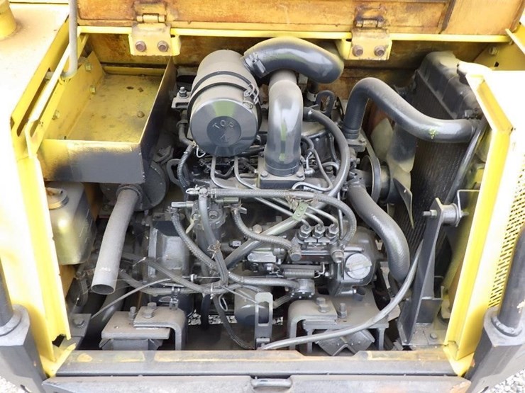 yanmar-yb22-image-29