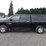 2017-dodge-2500-image-2