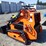 2026-sdlool-36c-skid-steer-tracked-loader-image-2