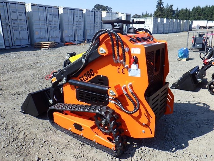 2026-sdlool-36c-skid-steer-tracked-loader-image-2