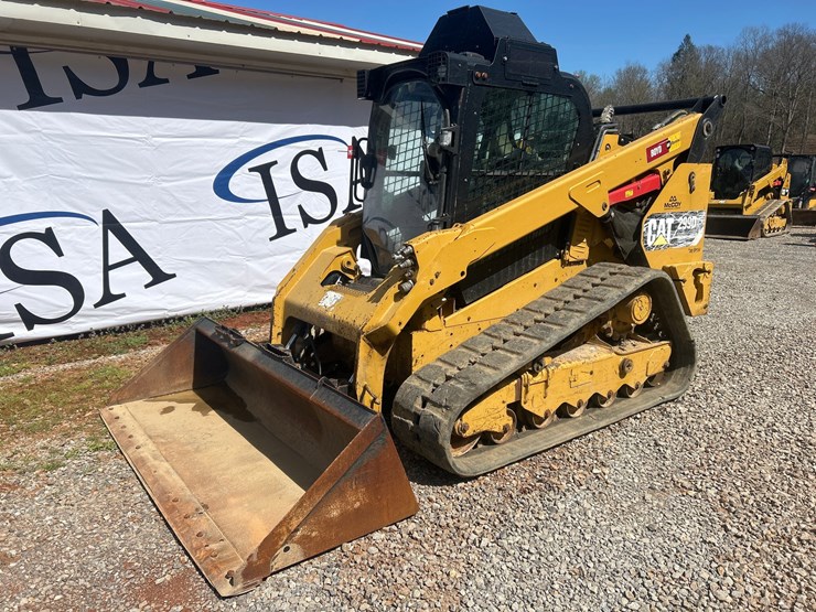 caterpillar-299d2-xhp-image-1