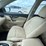 2015-nissan-rogue-image-15