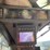 2019-deere-333g-image-61