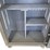 fireproof-gun-safe-40-gun-capacity-image-10