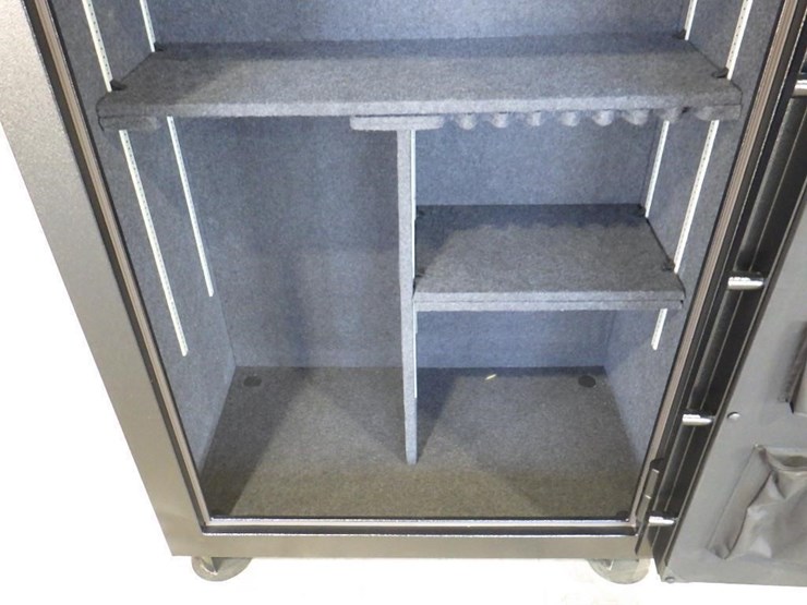 fireproof-gun-safe-40-gun-capacity-image-10