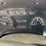 2011-ford-f150-image-18