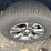 2017-chevrolet-colorado-image-19