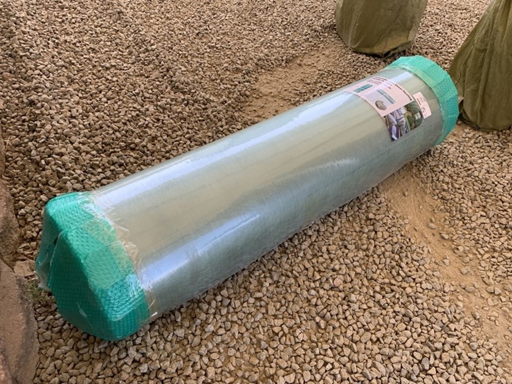 unused-131ft-x-4.9ft-polycarbonate-roofing-sheet.-image-6
