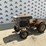 #5552-•-sears-917.25750-vintage-garden-tractor-image-1
