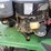 john-deere-stx38-image-11