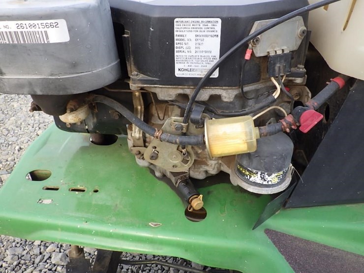 john-deere-stx38-image-11
