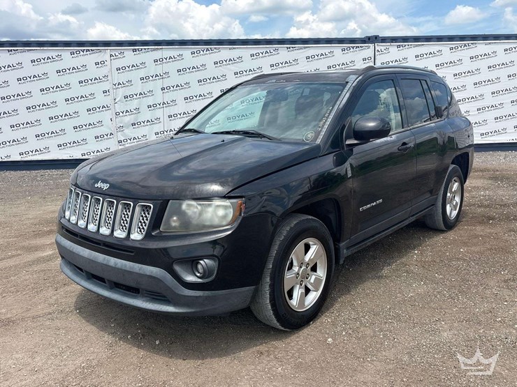 2014-jeep-compass-image-1
