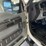 2015-ford-f550-image-28