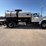 1995-ford-f800-image-4