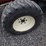 century-3647-tractor-loader-image-15