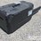 unused-ryobi-18"-chainsaw-c/w-case,-charger-image-1
