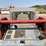 2016-takeuchi-tl10v2-image-30