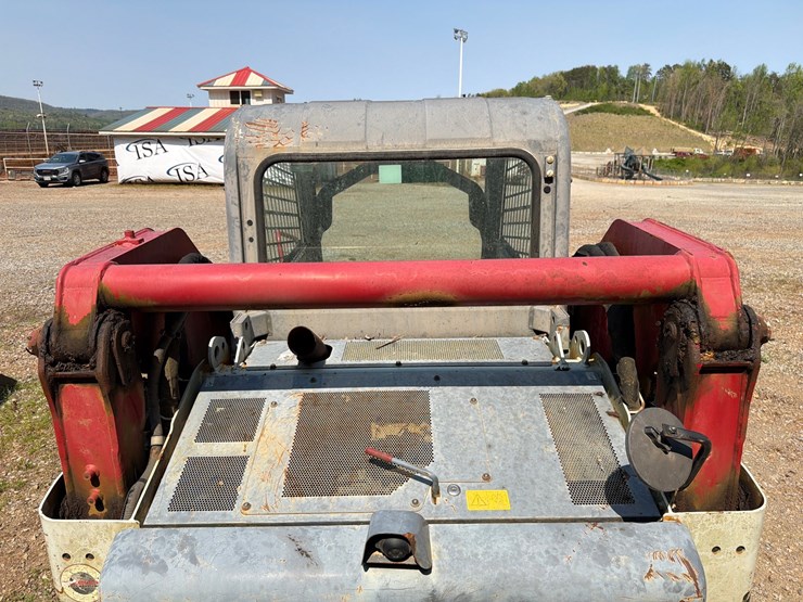 2016-takeuchi-tl10v2-image-30