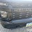 2022-chevrolet-silverado-2500-image-14