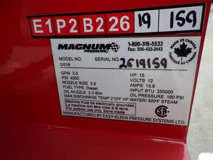 2026-easy-kleen-magnum-4000-pressure-washer-image-10