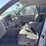 2008-ford-escape-hybrid-image-12