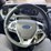 2015-ford-taurus-sedan-image-16