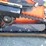 2026-tpm-t460-skid-steer-tracked-loader-image-9