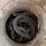 used-horseshoes-image-2