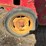 massey-ferguson-9-image-18