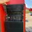 kuhn-knight-3125-image-30