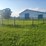 (18)-gate-round-pen-w/walk-through-gate-image-1