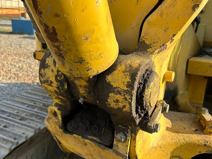 2017-komatsu-pc88mr-10-image-27