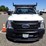 2019-ford-f550-image-8